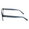 Picture of Salvatore Ferragamo Eyeglasses SF3063