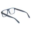 Picture of Salvatore Ferragamo Eyeglasses SF3063