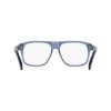 Picture of Salvatore Ferragamo Eyeglasses SF3063