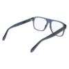 Picture of Salvatore Ferragamo Eyeglasses SF3063