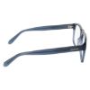 Picture of Salvatore Ferragamo Eyeglasses SF3063