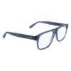 Picture of Salvatore Ferragamo Eyeglasses SF3063
