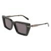 Picture of Salvatore Ferragamo Sunglasses SF2089S