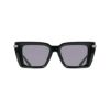 Picture of Salvatore Ferragamo Sunglasses SF2089S