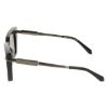 Picture of Salvatore Ferragamo Sunglasses SF2089S