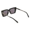 Picture of Salvatore Ferragamo Sunglasses SF2089S