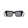 Picture of Salvatore Ferragamo Sunglasses SF2089S