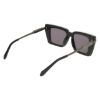 Picture of Salvatore Ferragamo Sunglasses SF2089S