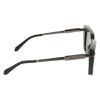 Picture of Salvatore Ferragamo Sunglasses SF2089S
