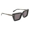 Picture of Salvatore Ferragamo Sunglasses SF2089S