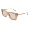 Picture of Salvatore Ferragamo Sunglasses SF2089S
