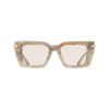 Picture of Salvatore Ferragamo Sunglasses SF2089S