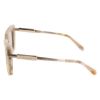 Picture of Salvatore Ferragamo Sunglasses SF2089S