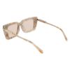 Picture of Salvatore Ferragamo Sunglasses SF2089S