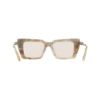 Picture of Salvatore Ferragamo Sunglasses SF2089S