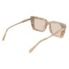 Picture of Salvatore Ferragamo Sunglasses SF2089S