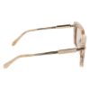 Picture of Salvatore Ferragamo Sunglasses SF2089S