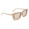 Picture of Salvatore Ferragamo Sunglasses SF2089S