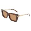 Picture of Salvatore Ferragamo Sunglasses SF2089S