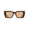Picture of Salvatore Ferragamo Sunglasses SF2089S