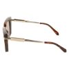 Picture of Salvatore Ferragamo Sunglasses SF2089S