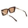 Picture of Salvatore Ferragamo Sunglasses SF2089S