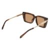 Picture of Salvatore Ferragamo Sunglasses SF2089S