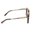 Picture of Salvatore Ferragamo Sunglasses SF2089S
