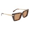 Picture of Salvatore Ferragamo Sunglasses SF2089S