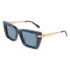 Picture of Salvatore Ferragamo Sunglasses SF2089S