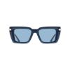 Picture of Salvatore Ferragamo Sunglasses SF2089S