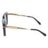 Picture of Salvatore Ferragamo Sunglasses SF2089S