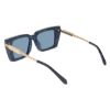 Picture of Salvatore Ferragamo Sunglasses SF2089S