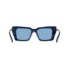 Picture of Salvatore Ferragamo Sunglasses SF2089S