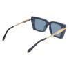 Picture of Salvatore Ferragamo Sunglasses SF2089S