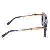 Picture of Salvatore Ferragamo Sunglasses SF2089S
