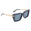 Picture of Salvatore Ferragamo Sunglasses SF2089S