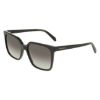Picture of Salvatore Ferragamo Sunglasses SF2102S