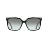 Picture of Salvatore Ferragamo Sunglasses SF2102S