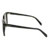 Picture of Salvatore Ferragamo Sunglasses SF2102S