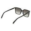 Picture of Salvatore Ferragamo Sunglasses SF2102S