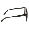 Picture of Salvatore Ferragamo Sunglasses SF2102S
