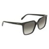 Picture of Salvatore Ferragamo Sunglasses SF2102S