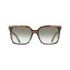 Picture of Salvatore Ferragamo Sunglasses SF2102S