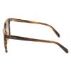 Picture of Salvatore Ferragamo Sunglasses SF2102S
