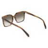 Picture of Salvatore Ferragamo Sunglasses SF2102S