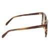 Picture of Salvatore Ferragamo Sunglasses SF2102S