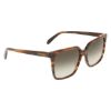 Picture of Salvatore Ferragamo Sunglasses SF2102S