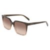 Picture of Salvatore Ferragamo Sunglasses SF2102S