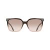 Picture of Salvatore Ferragamo Sunglasses SF2102S
